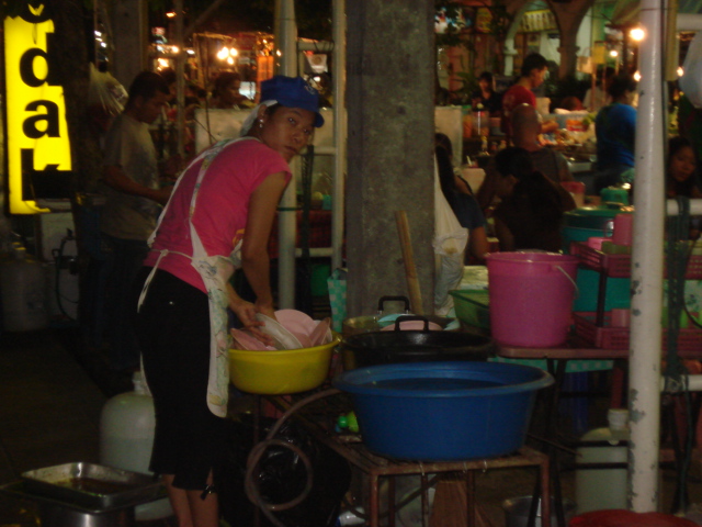 gal/2008 Thailand/DSC01639.JPG